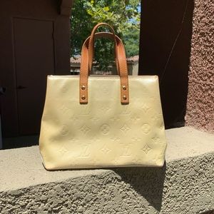 ADDITIONAL PICTURES 19025